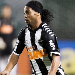 Leonardo Soares/UOL