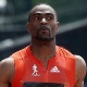 Rival de Bolt nos 100m rasos, Tyson Gay se diz praticamente pronto para os Jogos de Londres - Brendan Mcdermid/Reuters