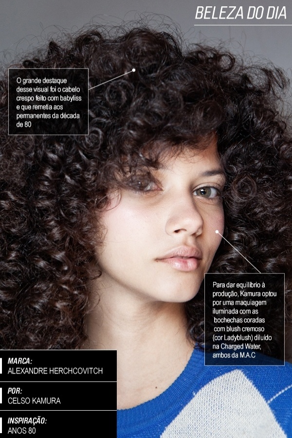 Patrícia Araújo/UOL Patrícia Araújo/UOL