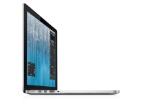 MacBooks entram em lista dos melhores notebooks com Windows  (Foto: Divulgação)