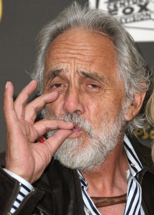 tommy-chong-em-fevereiro-de-2012-1339414822370_300x420.jpg