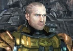 Too Human