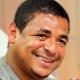 Vampeta chegou a jogar fora vinho que Papa deu a Ronaldo  - Flávio Florido/UOL