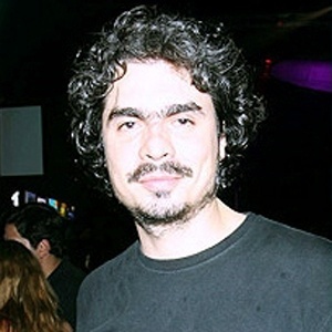 AgNews Rogério Gallo