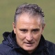 Por Mundial, Tite quer recupera&ccedil;&atilde;o imediata para sair do "inferno" no Brasileir&atilde;o