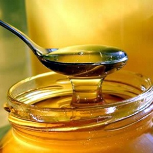 O agave é uma planta mexicana de onde é retirado um xarope adocicado com a consistência do mel