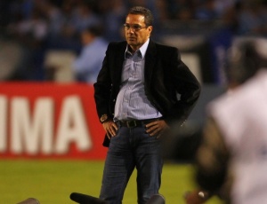 Lucas Uebel/Divulgação Grêmio Lucas Uebel/Divulgação Grêmio