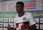 Compensação financeira impede acerto oficial entre Elias e Botafogo