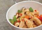 Frango Thai Frango Thai