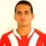 João Ananias