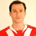 Martinez