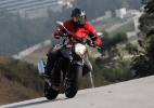 Bandit 1250