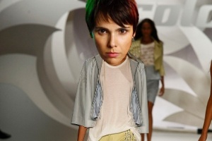 Murilo Benicio Nu Em Revista G Magazine
