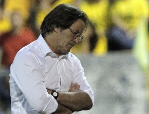 EFE/Kiko Huesca