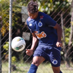 Imagem