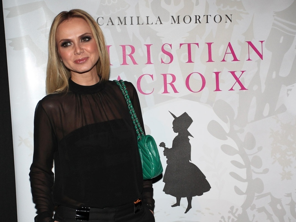 prostituée saint quentin