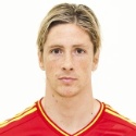 Fernando Torres Fernando Torres