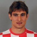 Jelavic