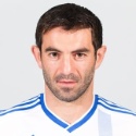 Karagounis Karagounis