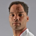 Lescott