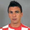 Mandzukic