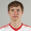 Pavlyuchenko