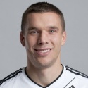 Podolski Podolski