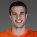 Van Persie Van Persie