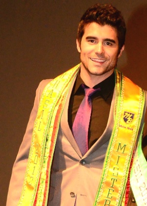 Divulgação/Rafael Atz