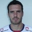 Lucas Fonseca
