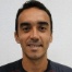 Tiago Alves