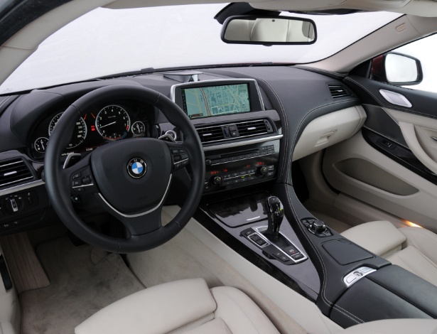 Bmw 118i price singapore #1