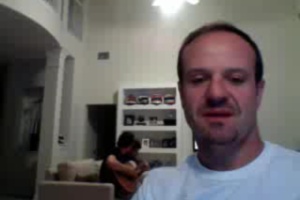 Reprodução Reprodução