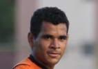 Destaque do ABC, Éderson revela que recebeu uma proposta do América-RN