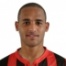 Bruno Costa