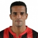 Bruno Mineiro
