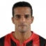 Bruno Mineiro