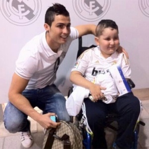 Imagem