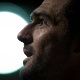Dorminhoco, frio, cavaleiro... Veja 'causos' do bicampe&atilde;o da Libertadores Danilo 