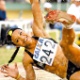 Keila Costa e Mauro Vin&iacute;cius vencem suas provas no Trof&eacute;u Brasil de atletismo