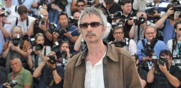 Pascal Le Segretain/Getty Images