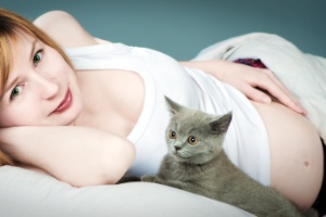 Thinkstock