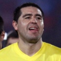 Riquelme Riquelme