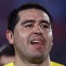 Riquelme