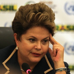Presidente Dilma Rousseff diz não ter qualquer sentimento por quem a torturou na Ditadura