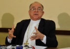 Veja os cardeais brasileiros que vão votar na eleição do papa 
