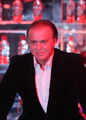 Fernando Donasci/UOL