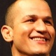 Cigano diz que chave de Belfort mostra lado vulner&aacute;vel de Jones: "n&atilde;o &eacute; intoc&aacute;vel"