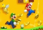 New Super Mario Bros. 2