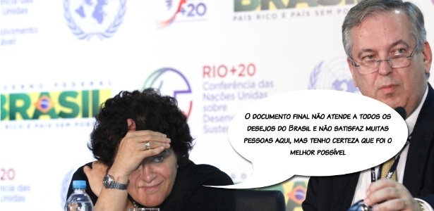 Montagem sobre foto de Marco Antônio Teixeira/ UOL